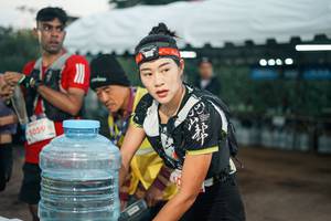 BIB: 
                            <button type="button" onclick="openModal(25264681)" class="btn btn-primary btn-sm float-right btn-popup" data-toggle="modal" data-target=".modal-high-quality">
                        <i class="fas fa-shopping-cart"></i> Add to Cart
                    </button>
                                            <button type="button" onclick="isThisMe(25264681, true)" class="btn btn-success btn-sm float-right btn-popup btn-isme hidden" data-toggle="tooltip" data-placement="bottom" title="นี่คือรูปของคุณใช่ไหม คลิกที่นี่เพื่อเอาเข้าอัลบั้ม">
                        <i class="fas fa-plus"></i> Add to album
                    </button>
                    <button type="button" onclick="isThisMe(25264681, false)" class="btn btn-warning btn-sm float-right btn-popup btn-isnotme hidden">
                        <i class="fas fa-ban"></i> Remove from album
                    </button>